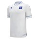 2025-2026 Auxerre Home Shirt 2025-2026 Auxerre Home Shirt