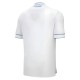 2025-2026 Auxerre Home Shirt 2025-2026 Auxerre Home Shirt