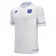 2025-2026 Auxerre Home Shirt (Your Name)