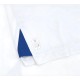 2025-2026 Auxerre Home Shirt (Your Name)