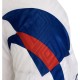 1992-1994 Ipswich Town Umbro Retro Away Shirt