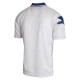 1992-1994 Ipswich Town Umbro Retro Away Shirt