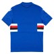 2024-2025 Sampdoria Home Shirt