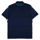 2024-2025 Sampdoria Third Shirt