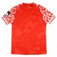 2025-2026 FSV Mainz Home Shirt