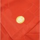 2025-2026 FSV Mainz Home Shirt