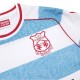 2025-2026 Wrexham Third Shirt