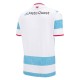 2025-2026 Wrexham Third Shirt