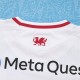 2025-2026 Wrexham Third Shirt
