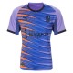 2025-2026 Blackpool Third Shirt 2025-2026 Blackpool Third Shirt