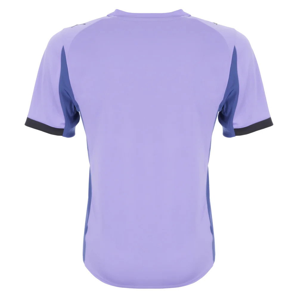 2025-2026 Blackpool Third Shirt 2025-2026 Blackpool Third Shirt