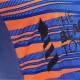 2025-2026 Blackpool Third Shirt 2025-2026 Blackpool Third Shirt