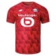 2025-2026 Lille Home Shirt