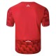 2025-2026 Lille Home Shirt