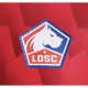 2025-2026 Lille Home Shirt