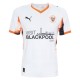 2025-2026 Blackpool Away Shirt 2025-2026 Blackpool Away Shirt