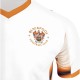 2025-2026 Blackpool Away Shirt 2025-2026 Blackpool Away Shirt