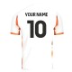 2025-2026 Blackpool Away Shirt 2025-2026 Blackpool Away Shirt