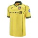 2025-2026 Wrexham Away Shirt 2025-2026 Wrexham Away Shirt