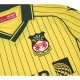 2025-2026 Wrexham Away Shirt 2025-2026 Wrexham Away Shirt