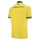 2025-2026 Wrexham Away Shirt 2025-2026 Wrexham Away Shirt