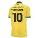 2025-2026 Wrexham Away Shirt 2025-2026 Wrexham Away Shirt