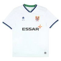 2023-2024 Tranmere Rovers Home Shirt