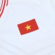 2023-2024 Vietnam Away Shirt 2023-2024 Vietnam Away Shirt