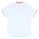 2023-2024 Vietnam Away Shirt 2023-2024 Vietnam Away Shirt