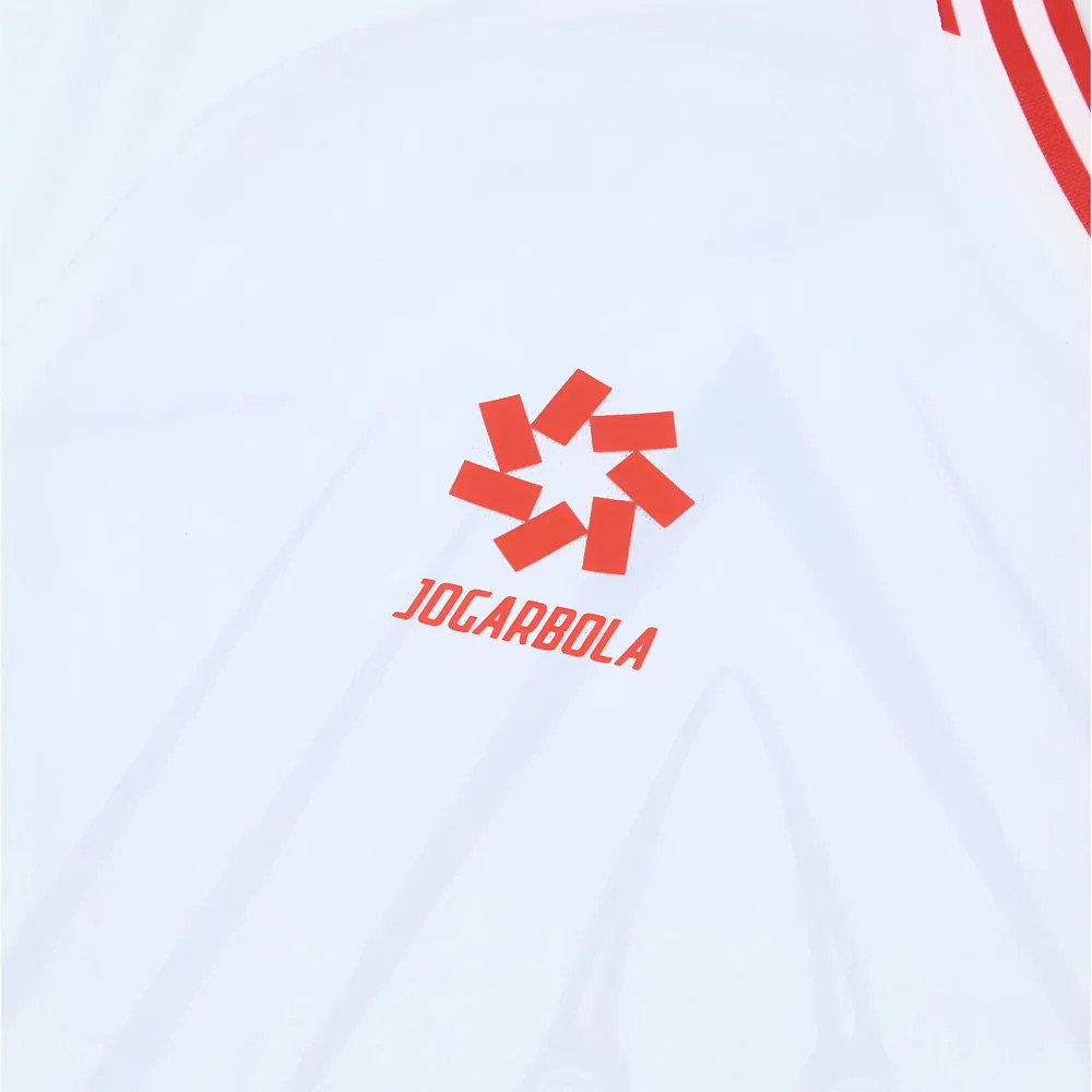 2023-2024 Vietnam Away Shirt 2023-2024 Vietnam Away Shirt