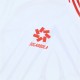 2023-2024 Vietnam Away Shirt 2023-2024 Vietnam Away Shirt