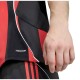 2025-2026 Eintracht Frankfurt Home Shirt