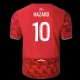 2025-2026 Lille Home Shirt