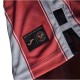 2025-2026 Brentford Home Shirt