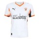 2025-2026 Blackpool Away Shirt (Your Name)