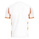 2025-2026 Blackpool Away Shirt (Your Name)