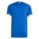 2025-2026 Strasbourg Home Shirt (Your Name) 2025-2026 Strasbourg Home Shirt (Your Name)