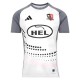 2025-2026 Exeter City Third Shirt 2025-2026 Exeter City Third Shirt
