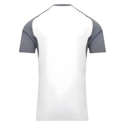 2025-2026 Exeter City Third Shirt 2025-2026 Exeter City Third Shirt