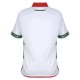 2025-2026 Bulgaria Home Shirt (Stoichkov 8)