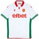 2025-2026 Bulgaria Home Shirt (Stoichkov 8)