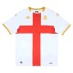 2025-2026 Genoa Away Shirt 2025-2026 Genoa Away Shirt