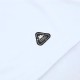 2025-2026 Genoa Away Shirt 2025-2026 Genoa Away Shirt