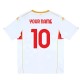 2025-2026 Genoa Away Shirt 2025-2026 Genoa Away Shirt