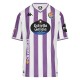 2025-2026 Real Valladolid Home Shirt 2025-2026 Real Valladolid Home Shirt