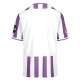 2025-2026 Real Valladolid Home Shirt 2025-2026 Real Valladolid Home Shirt