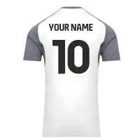 2025-2026 Exeter City Third Shirt (Your Name)