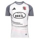 2025-2026 Exeter City Third Shirt (Your Name) 2025-2026 Exeter City Third Shirt (Your Name)