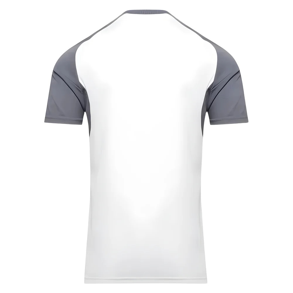 2025-2026 Exeter City Third Shirt (Your Name) 2025-2026 Exeter City Third Shirt (Your Name)