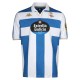 2025-2026 Deportivo La Coruna Home Shirt (Your Name) 2025-2026 Deportivo La Coruna Home Shirt (Your Name)